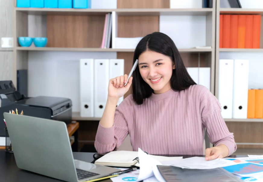 What to Look for in a Reliable Accounting Service Provider in Singapore