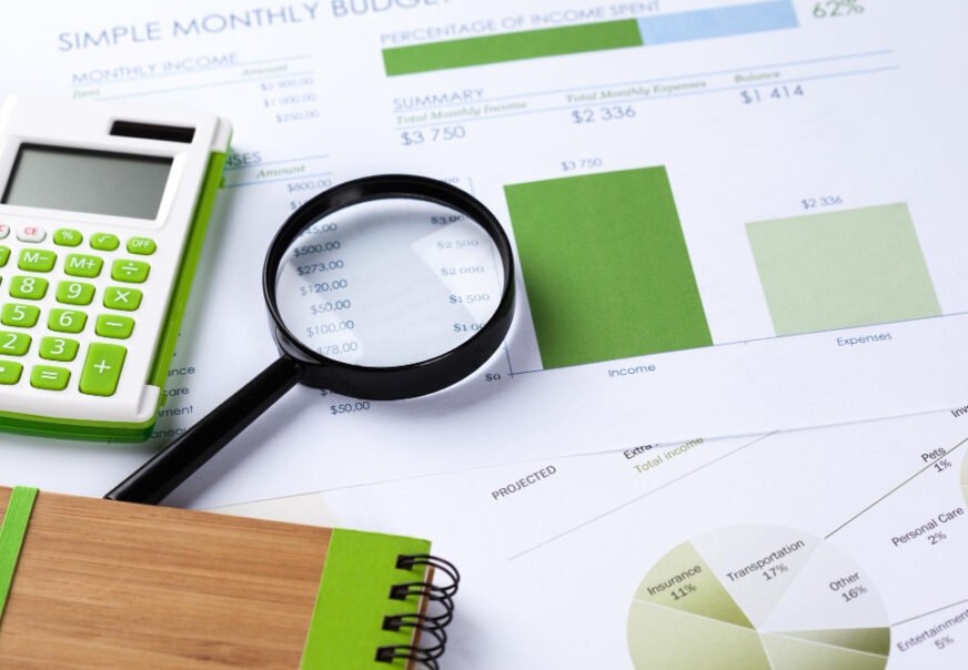 Is Your ECI Ready? Filing Deadline: 30 September 2025